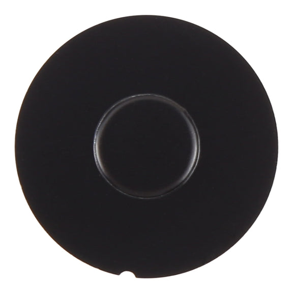 For Canon EOS 600D OEM Mode Dial Iron Pad