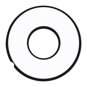 For Canon EOS 60D OEM Mode Dial Iron Pad