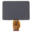 For Canon EOS 5D Mark III / EOS 5DS / EOS 5DS R Original LCD Display Screen - free shipping - PMC TechLife - Order now!