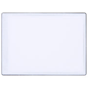 For Nikon D5100 Acrylic Material LCD Screen Outer Lens