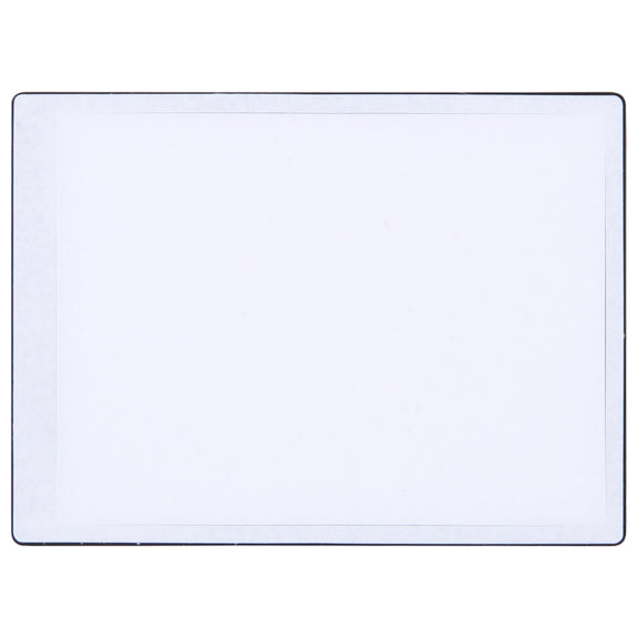For Nikon D5100 Acrylic Material LCD Screen Outer Lens