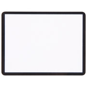 For Canon EOS 450D Acrylic Material LCD Screen Outer Lens