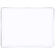 For Canon EOS 450D Acrylic Material LCD Screen Outer Lens