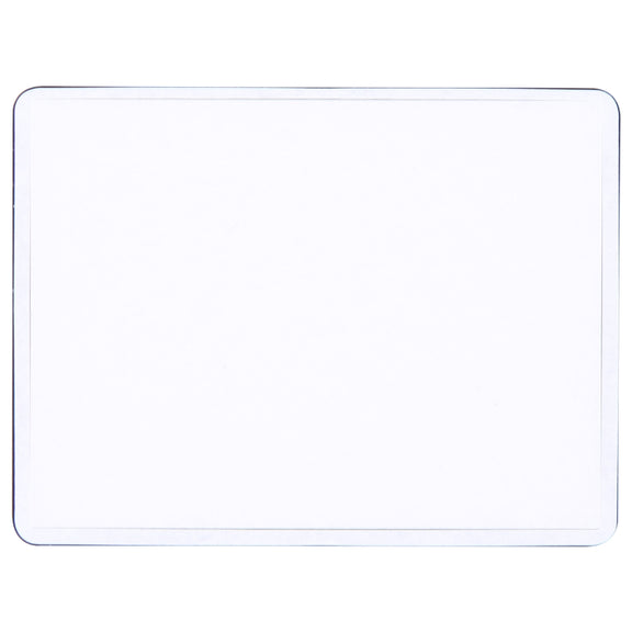 For Canon EOS 450D Acrylic Material LCD Screen Outer Lens