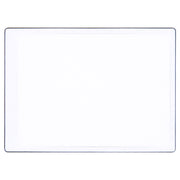 For Nikon D5200 Acrylic Material LCD Screen Outer Lens