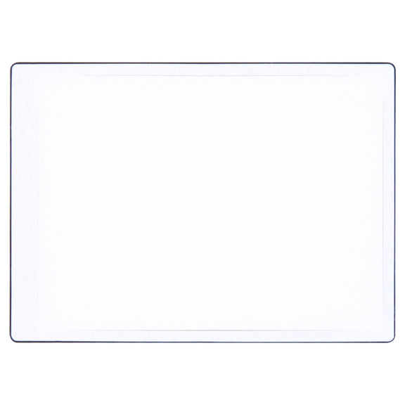 For Nikon D5200 Acrylic Material LCD Screen Outer Lens