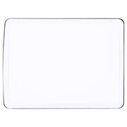 For Canon EOS 1300D Acrylic Material LCD Screen Outer Lens