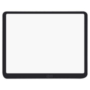 For Nikon D3400 Acrylic Material LCD Screen Outer Lens