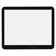 For Canon EOS 5D Mark II Acrylic Material LCD Screen Outer Lens