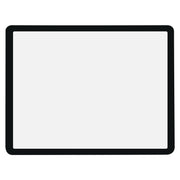 For Canon EOS 500D Acrylic Material LCD Screen Outer Lens