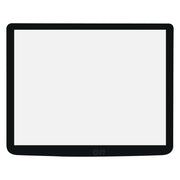 For Nikon D7000 Acrylic Material LCD Screen Outer Lens