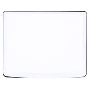 For Nikon D7000 Acrylic Material LCD Screen Outer Lens