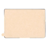For Canon EOS 550D Acrylic Material LCD Screen Outer Lens