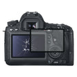 For Canon EOS 6D Acrylic Material LCD Screen Outer Lens - free shipping - PMC TechLife - Order now!