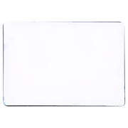 For Canon EOS 6D Acrylic Material LCD Screen Outer Lens