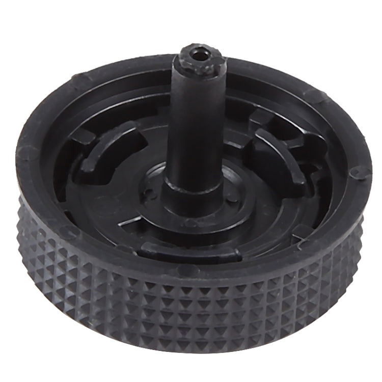 For Canon EOS 5D Mark III Original Mode Dial