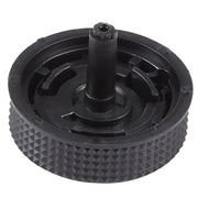 For Canon EOS 5D Mark III Original Mode Dial