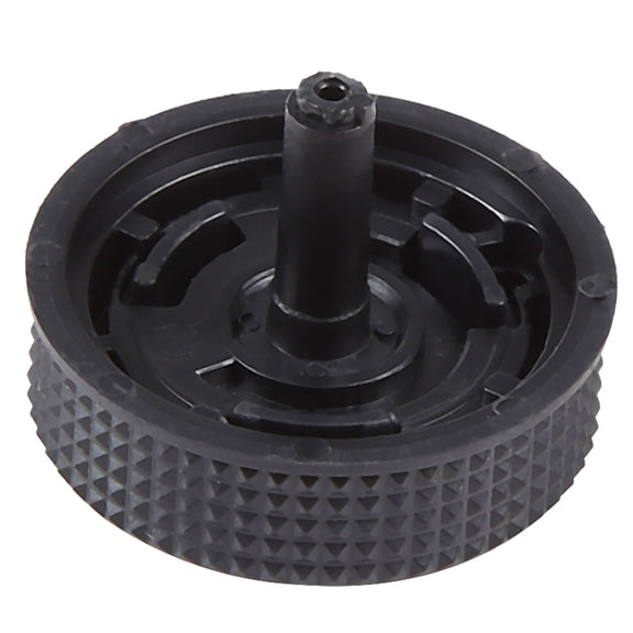 For Canon EOS 5D Mark III Original Mode Dial