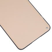 TFT LCD Screen For Meizu 17 with Digitizer Full Assembly, Not Supporting Fingerprint Identification
