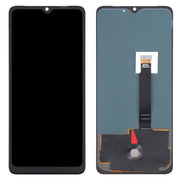 For OPPO Reno ACE OLED LCD Screen  With Digitizer Full Assembly