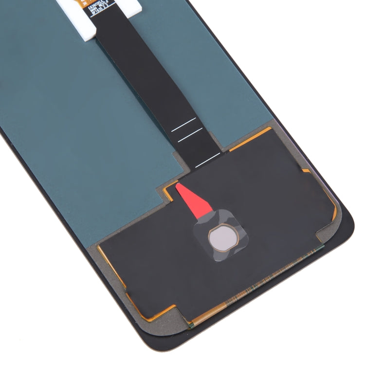 For OPPO Reno ACE OLED LCD Screen  With Digitizer Full Assembly