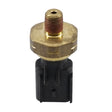 For Dodge / Chrysler / Jeep Car Oil Pressure Sensor 68295556AA - free shipping - PMC TechLife - Order now!