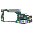 For OPPO Reno8 Original Charging Port Board - Small Board by PMC TechLife | Online Shopping South Africa | PMC TechLife
