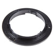 For Nikon AF-P DX 18-105mm f/3.5-5.6G ED VR OEM Camera Lens Bayonet Mount Ring - Bayonet Mount Ring by PMC TechLife | Online Shopping South Africa | PMC TechLife
