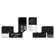 For iPhone 12 mini i2C MC12 SK-BOX Dot-matrix Flex Cable V2.0 - Test Tools by i2C | Online Shopping South Africa | PMC TechLife | Buy Now Pay Later Mobicred