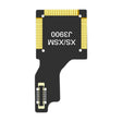 For iPhone XS / XS Max J3900 i2C Back Facing Wide Camera Cable - Flex Cable by PMC TechLife | Online Shopping South Africa | PMC TechLife