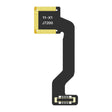 For iPhone 11 J7200 i2C Back Facing Wide Camera Cable - Flex Cable by PMC TechLife | Online Shopping South Africa | PMC TechLife