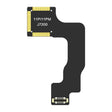 For iPhone 11 Pro / 11 Pro Max J7200 i2C Back Facing Wide Camera Cable - Flex Cable by PMC TechLife | Online Shopping South Africa | PMC TechLife