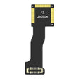For iPhone 12 J10500 i2C Back Facing Wide Camera Cable - Flex Cable by PMC TechLife | Online Shopping South Africa | PMC TechLife
