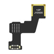 For iPhone 12 Pro J10500 i2C Back Facing Wide Camera Cable - Flex Cable by PMC TechLife | Online Shopping South Africa | PMC TechLife