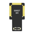 For iPhone XR J3900 i2C Back Facing Wide Camera Cable - Flex Cable by PMC TechLife | Online Shopping South Africa | PMC TechLife