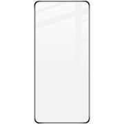 For OnePlus Nord CE 3 Lite 5G imak 9H Surface Hardness Full Screen Tempered Glass Film Pro+ Series