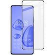 For Xiaomi Redmi Note 12 Turbo 5G imak 9H Surface Hardness Full Screen Tempered Glass Film Pro+ Series - free shipping - PMC TechLife - Order now!