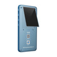 DL S800 Multi-functional LCD Screen True Tone Test Tool - free shipping - PMC TechLife - Order now!