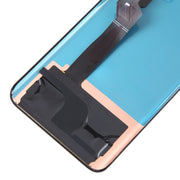 Original LCD Screen For Honor Magic4 With Digitizer Full Assembly