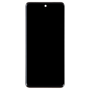 Original LCD Screen For Honor 60 Pro With Digitizer Full Assembly