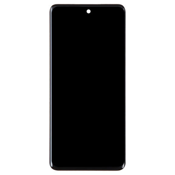 Original LCD Screen For Honor 60 Pro With Digitizer Full Assembly