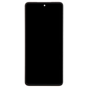 Original LCD Screen For Huawei Mate 50 With Digitizer Full Assembly