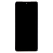 Original LCD Screen For Honor 80 With Digitizer Full Assembly