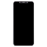 Original LCD Screen For Huawei Mate 50 Pro With Digitizer Full Assembly