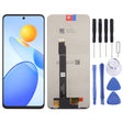 Original LCD Screen For Honor Play 7T Pro With Digitizer Full Assembly - free shipping - PMC TechLife - Order now!