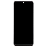 Original LCD Screen For Honor Play 7T Pro With Digitizer Full Assembly