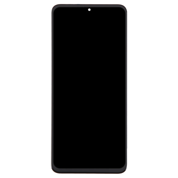 Original LCD Screen For Honor Play 7T Pro With Digitizer Full Assembly