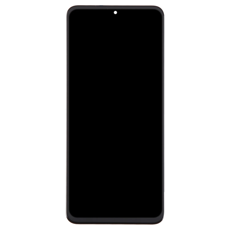 Original LCD Screen For Honor Play 7T Pro With Digitizer Full Assembly