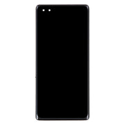 Original LCD Screen For Huawei nova 9 Pro With Digitizer Full Assembly