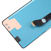 Original LCD Screen For Huawei nova 9 Pro With Digitizer Full Assembly